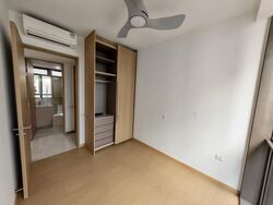 Dairy Farm Walk (D23), Condominium #593087211